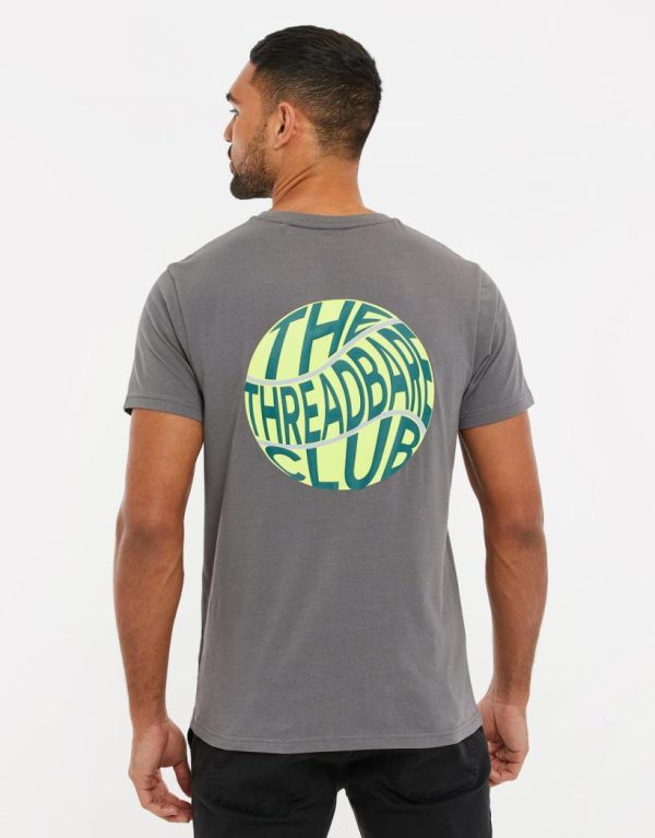 Foggyshore.shop5f1f26f6b2 2