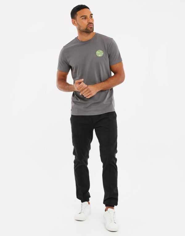 Foggyshore.shop5f1f26f6b2 3