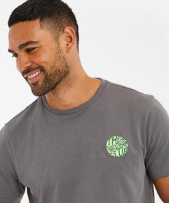 Foggyshore.shop5f1f26f6b2 4