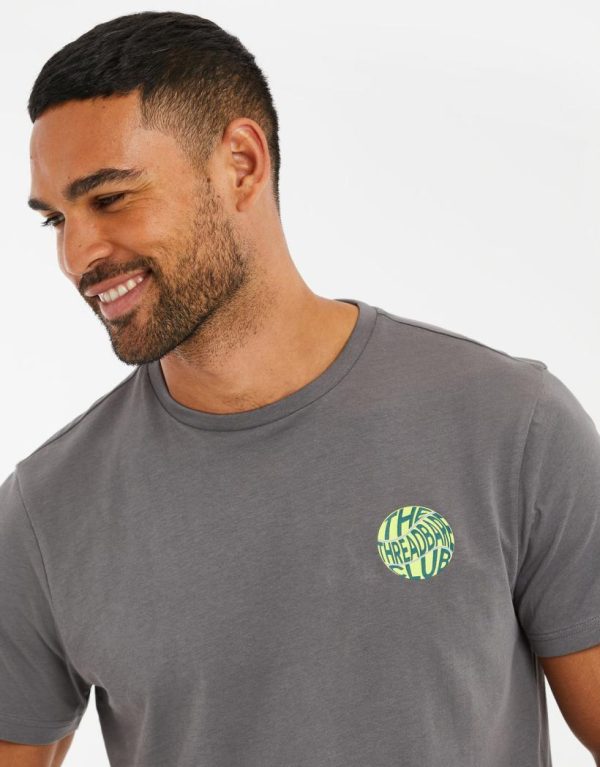 Foggyshore.shop5f1f26f6b2 4