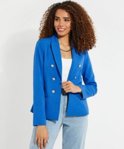 Foggyshore.shop5fcf314346 2