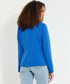 Foggyshore.shop5fcf314346 3