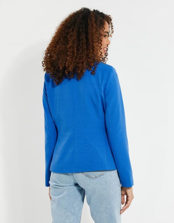 Foggyshore.shop5fcf314346 3