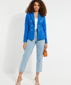 Foggyshore.shop5fcf314346 4