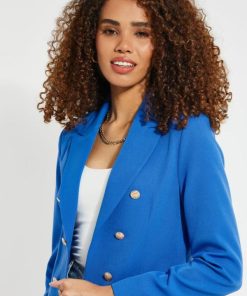 Foggyshore.shop5fcf314346 5