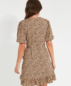 Foggyshore.shop604f3a4abb 2