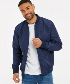 Foggyshore.shop609ddb52fa 1