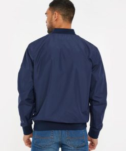 Foggyshore.shop609ddb52fa 2