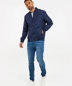 Foggyshore.shop609ddb52fa 3