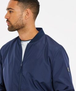 Foggyshore.shop609ddb52fa 4