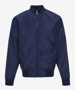 Foggyshore.shop609ddb52fa 5