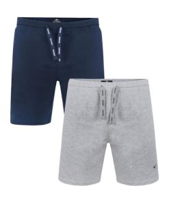 Foggyshore.shop610cbab18d 1