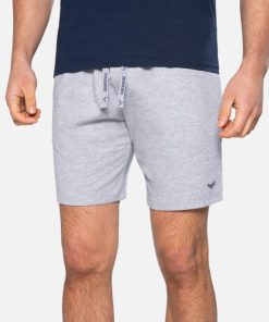 Foggyshore.shop610cbab18d 2