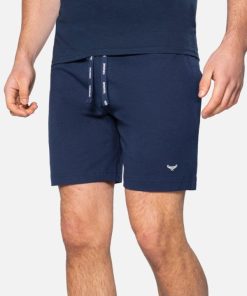 Foggyshore.shop610cbab18d 3