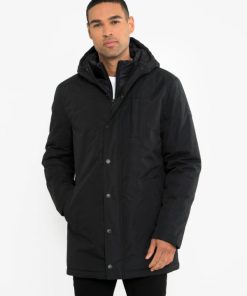 Foggyshore.shop6125e22cee 1