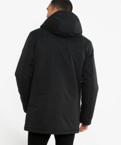 Foggyshore.shop6125e22cee 2