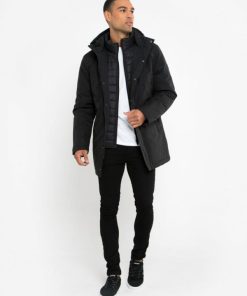 Foggyshore.shop6125e22cee 3