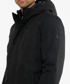 Foggyshore.shop6125e22cee 4