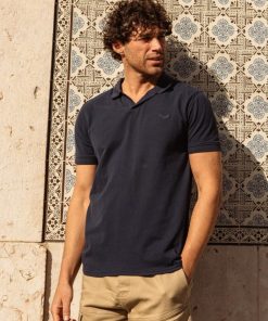 Foggyshore.shop6147277a35 1