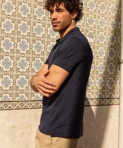 Foggyshore.shop6147277a35 2