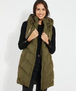 Foggyshore.shop61917c2cd2 1