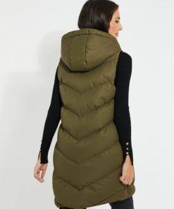 Foggyshore.shop61917c2cd2 2