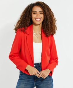 Foggyshore.shop61aec1c294 1