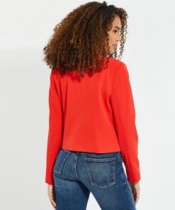 Foggyshore.shop61aec1c294 2