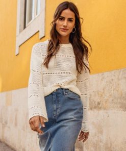 Foggyshore.shop61b44d8c3c 1