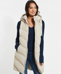 Foggyshore.shop622bca0744 1