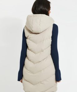 Foggyshore.shop622bca0744 2