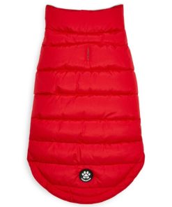 Foggyshore.shop625178b7f4 2