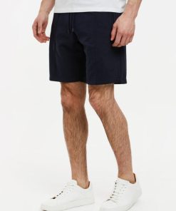 Foggyshore.shop627501ec92 1