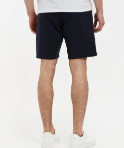 Foggyshore.shop627501ec92 2