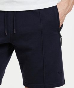 Foggyshore.shop627501ec92 4