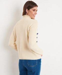 Foggyshore.shop62a69a3a5a 2