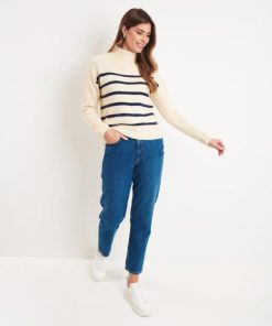 Foggyshore.shop62a69a3a5a 3