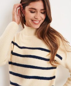 Foggyshore.shop62a69a3a5a 4