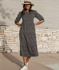 Foggyshore.shop62c8d5f449 1