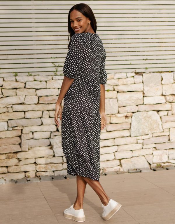 Foggyshore.shop62c8d5f449 2