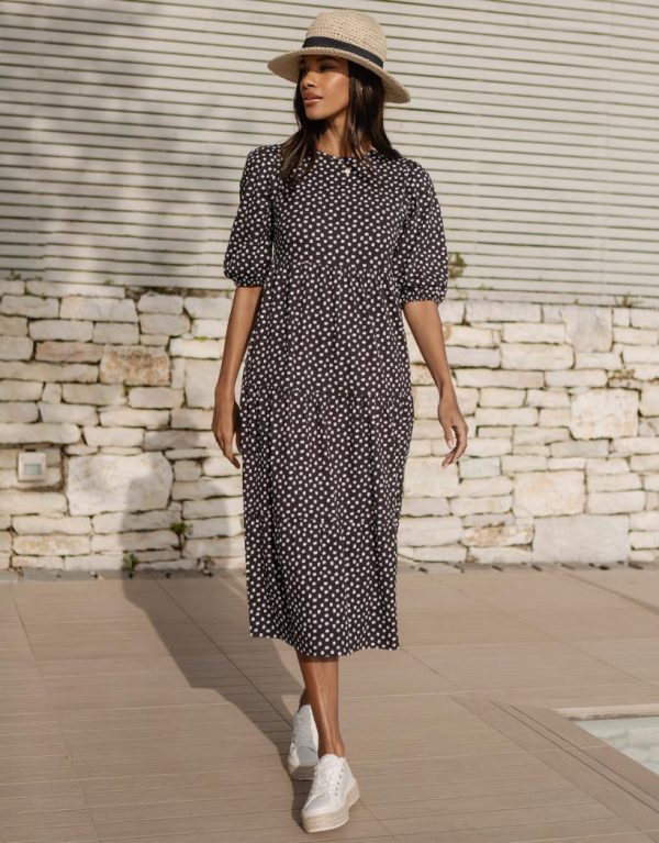 Foggyshore.shop62c8d5f449 3