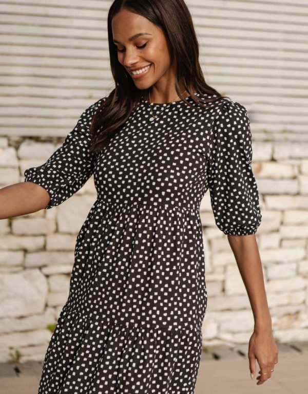 Foggyshore.shop62c8d5f449 4