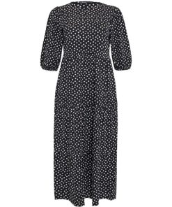 Foggyshore.shop62c8d5f449 5