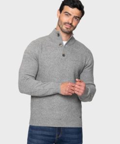 Foggyshore.shop6317d38bc7 1