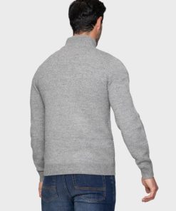 Foggyshore.shop6317d38bc7 2