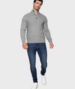 Foggyshore.shop6317d38bc7 3