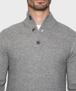 Foggyshore.shop6317d38bc7 4