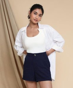 Foggyshore.shop6353ad1f4f 1