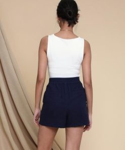 Foggyshore.shop6353ad1f4f 2