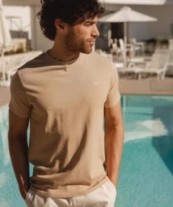 Foggyshore.shop636a8b3a24 1